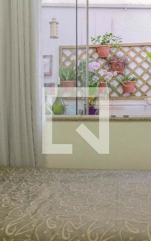 Apartamento à venda com 153m², 3 quartos e 1 vaga