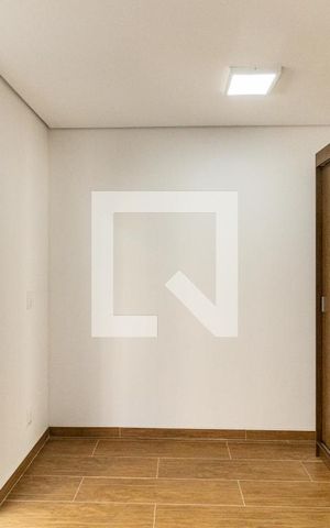 Studio à venda com 18m², 1 quarto e sem vaga Studio à venda com 18m², 1 quarto e sem vagaStudio