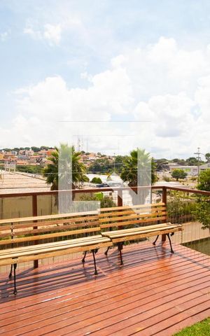 Apartamento à venda com 41m², 2 quartos e 1 vaga Apartamento à venda com 41m², 2 quartos e 1 vagaÁrea Comum