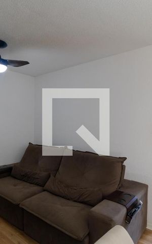 Apartamento à venda com 41m², 2 quartos e 1 vaga Apartamento à venda com 41m², 2 quartos e 1 vagaSalas