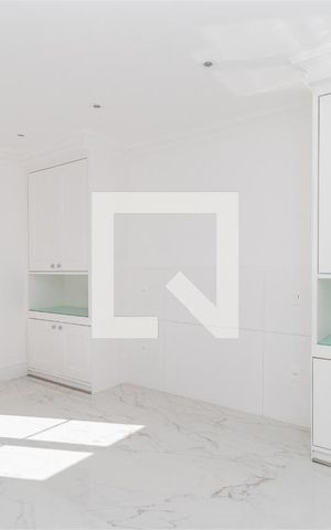 Apartamento à venda com 320m², 3 quartos e 4 vagasQuarto 2 - Suíte