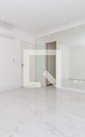 Apartamento à venda com 320m², 3 quartos e 4 vagasQuarto Suíte