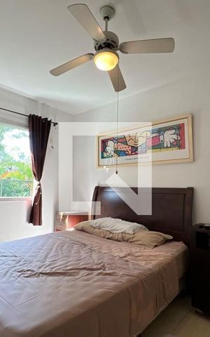 Apartamento à venda com 110m², 2 quartos e 2 vagas Apartamento à venda com 110m², 2 quartos e 2 vagasSuite 1