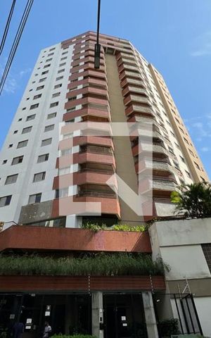 Apartamento à venda com 110m², 2 quartos e 2 vagas Apartamento à venda com 110m², 2 quartos e 2 vagasFachada