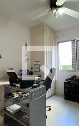 Apartamento à venda com 110m², 2 quartos e 2 vagas Apartamento à venda com 110m², 2 quartos e 2 vagasQuarto 2
