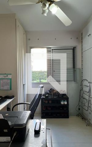 Apartamento à venda com 110m², 2 quartos e 2 vagas Apartamento à venda com 110m², 2 quartos e 2 vagasQuarto 2