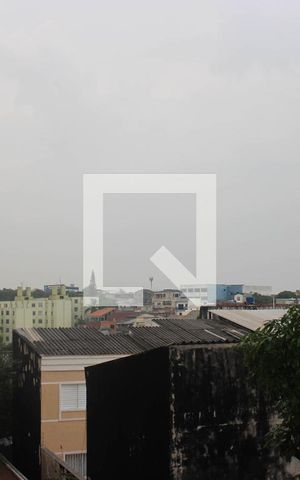 Apartamento à venda com 24m², 1 quarto e sem vaga Apartamento à venda com 24m², 1 quarto e sem vagaVista Quarto