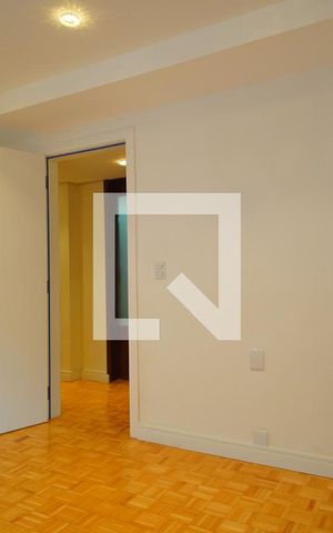 Apartamento à venda com 214m², 3 quartos e 1 vagaQuarto 1 
