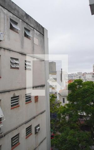 Apartamento à venda com 214m², 3 quartos e 1 vagaQuarto Suíte-Vista