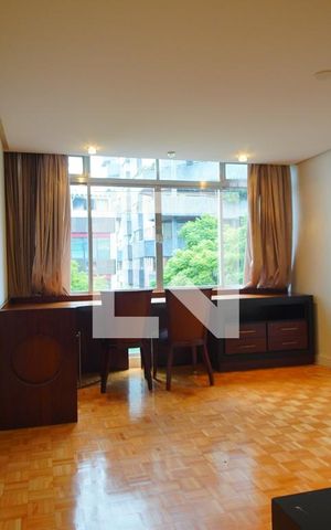 Apartamento à venda com 214m², 3 quartos e 1 vagaSala 1