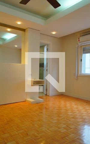 Apartamento à venda com 214m², 3 quartos e 1 vagaQuarto Suíte