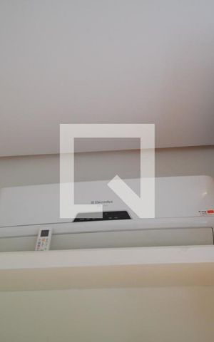 Apartamento à venda com 214m², 3 quartos e 1 vagaQuarto 2