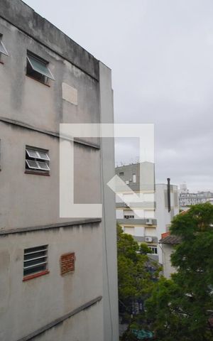Apartamento à venda com 214m², 3 quartos e 1 vagaQuarto 1 -Vista 