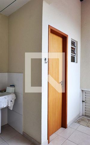 Casa à venda com 170m², 2 quartos e 2 vagasTerraço