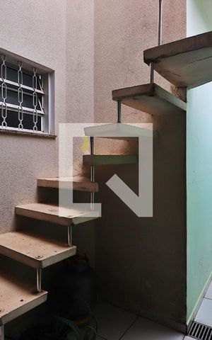 Casa à venda com 170m², 2 quartos e 2 vagasQuintal