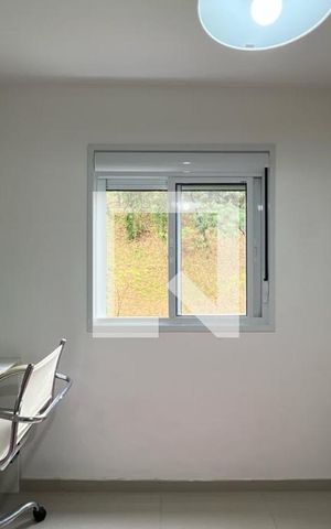 Apartamento para alugar com 50m², 2 quartos e 1 vagaQuarto 1