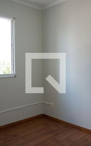 Apartamento à venda com 49m², 2 quartos e 1 vagaQuarto 1