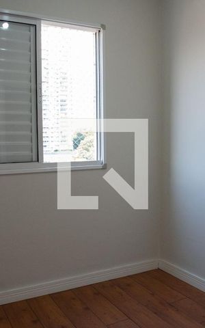 Apartamento à venda com 49m², 2 quartos e 1 vagaQuarto 2