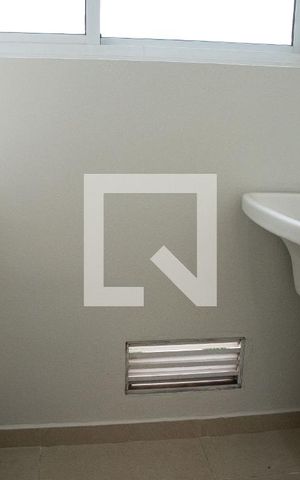 Apartamento à venda com 49m², 2 quartos e 1 vagaÁrea de Serviço
