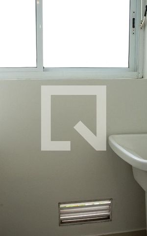 Apartamento à venda com 49m², 2 quartos e 1 vagaÁrea de Serviço