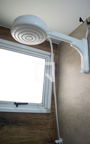 Apartamento à venda com 49m², 2 quartos e 1 vagaBanheiro