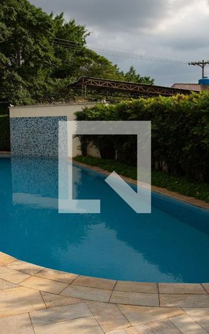 Apartamento à venda com 49m², 2 quartos e 1 vagaÁrea comum - Piscina