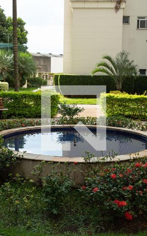 Apartamento à venda com 49m², 2 quartos e 1 vagaÁrea comum