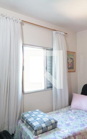 Casa à venda com 150m², 4 quartos e 3 vagasQuarto 3