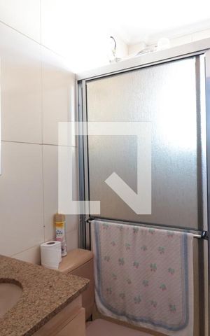 Casa à venda com 150m², 4 quartos e 3 vagasBanheiro Social