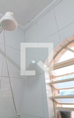 Casa à venda com 150m², 4 quartos e 3 vagasBanheiro Social 2 - chuveiro