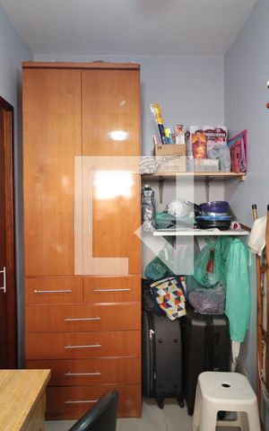 Casa à venda com 150m², 4 quartos e 3 vagasQuarto 4