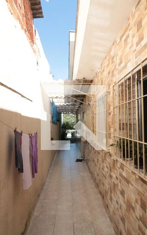 Casa à venda com 150m², 4 quartos e 3 vagasFachada do bloco