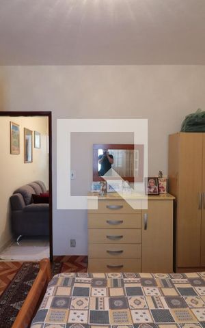 Casa à venda com 150m², 4 quartos e 3 vagasQuarto 1