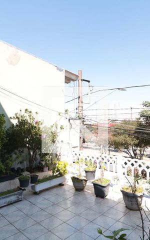 Casa à venda com 150m², 4 quartos e 3 vagasQuintal