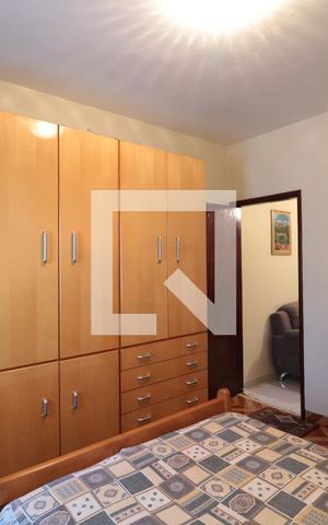 Casa à venda com 150m², 4 quartos e 3 vagasQuarto 1