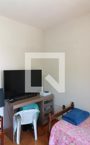 Casa à venda com 150m², 4 quartos e 3 vagasQuarto 2