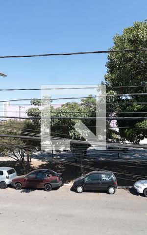 Casa à venda com 150m², 4 quartos e 3 vagasQuintal