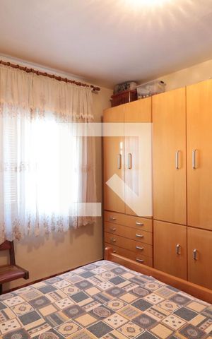 Casa à venda com 150m², 4 quartos e 3 vagasQuarto 1