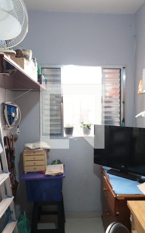 Casa à venda com 150m², 4 quartos e 3 vagasQuarto 4