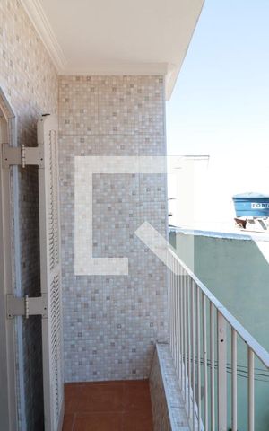 Casa à venda com 150m², 4 quartos e 3 vagasSacada do Quarto 2