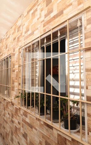Casa à venda com 150m², 4 quartos e 3 vagasFachada do bloco