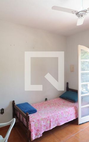 Casa à venda com 150m², 4 quartos e 3 vagasQuarto 2