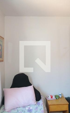 Casa à venda com 150m², 4 quartos e 3 vagasQuarto 3
