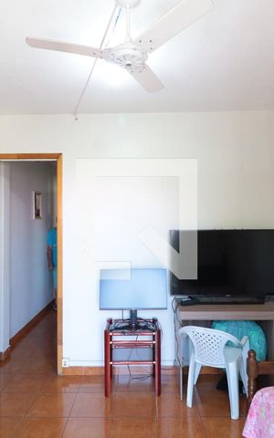 Casa à venda com 150m², 4 quartos e 3 vagasQuarto 2