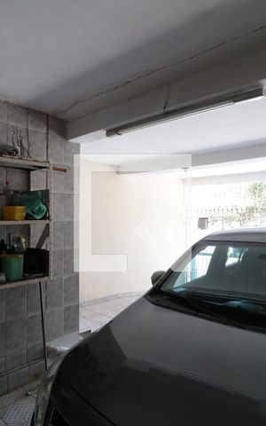 Casa à venda com 150m², 4 quartos e 3 vagasGaragem