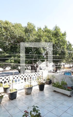 Casa à venda com 150m², 4 quartos e 3 vagasQuintal
