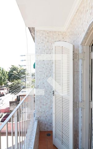 Casa à venda com 150m², 4 quartos e 3 vagasSacada do Quarto 2