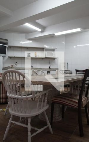 Casa à venda com 521m², 8 quartos e 8 vagasEspaço Gourmet