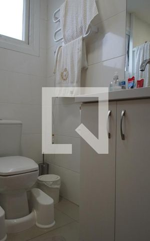 Casa à venda com 521m², 8 quartos e 8 vagasQuarto Suíte -Master -Banheiro 2
