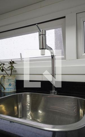 Casa à venda com 521m², 8 quartos e 8 vagasÁrea de Serviço